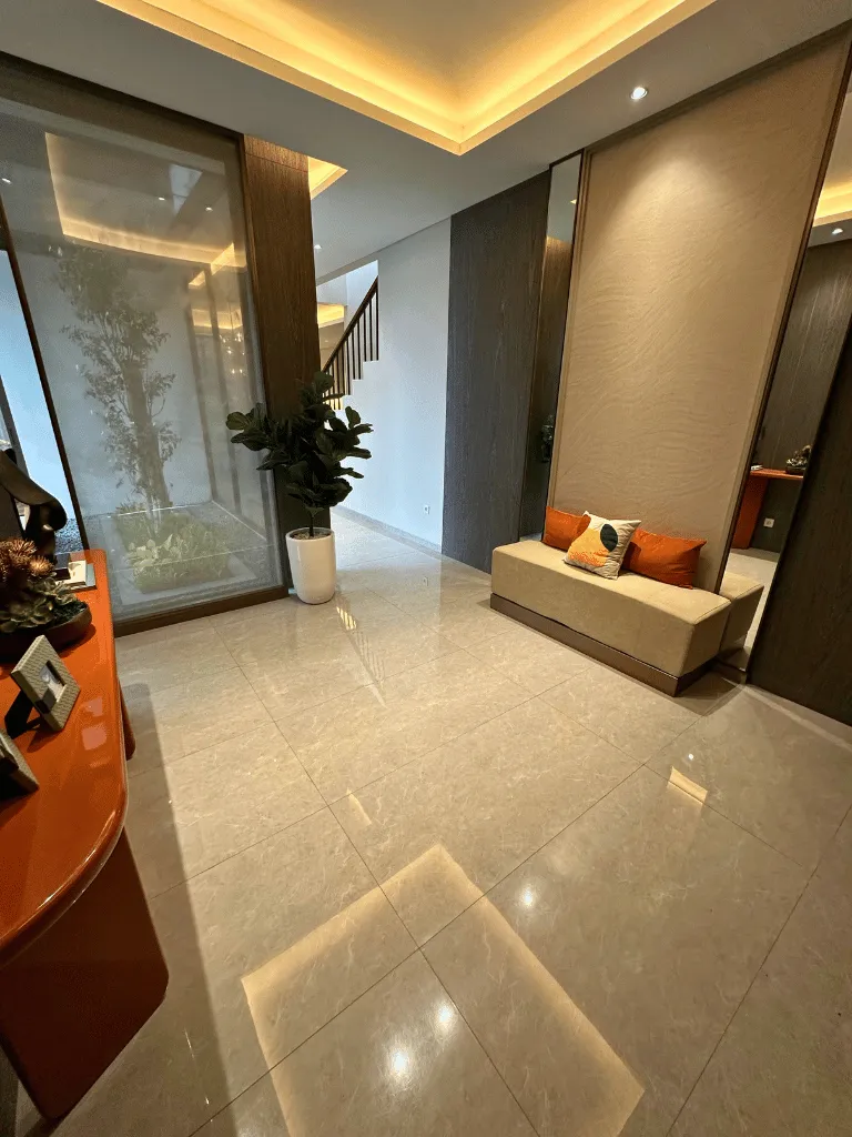 Giva At The Kaia view 2